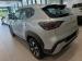 Nissan Magnite 1.0 Acenta auto - Thumbnail 3