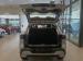 Nissan Magnite 1.0 Acenta auto - Thumbnail 5