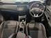 Nissan Magnite 1.0 Acenta auto - Thumbnail 6