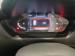 Nissan Magnite 1.0 Acenta auto - Thumbnail 9