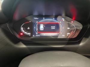 Nissan Magnite 1.0 Acenta auto - Image 9