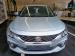 Suzuki Baleno 1.5 GLX manual - Thumbnail 10