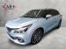 Suzuki Baleno 1.5 GLX manual - Thumbnail 1