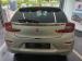 Suzuki Baleno 1.5 GLX manual - Thumbnail 4