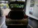 Suzuki Baleno 1.5 GLX manual - Thumbnail 5