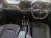 Suzuki Baleno 1.5 GLX manual - Thumbnail 6