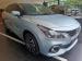 Suzuki Baleno 1.5 GLX manual - Thumbnail 9