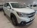 Suzuki XL6 1.5 GL manual - Thumbnail 10