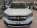 Suzuki XL6 1.5 GL manual - Thumbnail 11