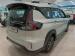 Suzuki XL6 1.5 GL manual - Thumbnail 12
