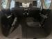 Suzuki XL6 1.5 GL manual - Thumbnail 13