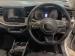 Suzuki XL6 1.5 GL manual - Thumbnail 14
