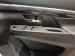Suzuki XL6 1.5 GL manual - Thumbnail 15