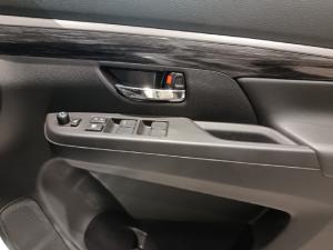 Suzuki XL6 1.5 GL manual - Image 15