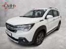 Thumbnail Suzuki XL6 1.5 GL manual