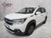Suzuki XL6 1.5 GL manual - Thumbnail 1