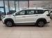 Suzuki XL6 1.5 GL manual - Thumbnail 2