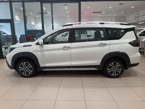 Suzuki XL6 1.5 GL manual - Image 2
