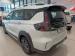 Suzuki XL6 1.5 GL manual - Thumbnail 3