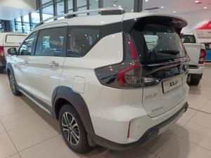 Suzuki XL6 1.5 GL manual - Image 3