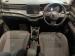 Suzuki XL6 1.5 GL manual - Thumbnail 6
