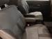 Suzuki XL6 1.5 GL manual - Thumbnail 7