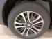 Suzuki XL6 1.5 GL manual - Thumbnail 8