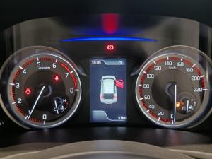 Suzuki XL6 1.5 GL manual - Image 9