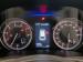Suzuki XL6 1.5 GL manual - Thumbnail 9