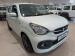 Suzuki Celerio 1.0 GL auto - Thumbnail 10