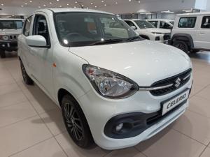 Suzuki Celerio 1.0 GL auto - Image 10
