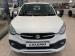 Suzuki Celerio 1.0 GL auto - Thumbnail 11