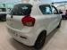 Suzuki Celerio 1.0 GL auto - Thumbnail 12