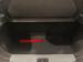 Suzuki Celerio 1.0 GL auto - Thumbnail 13
