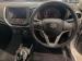 Suzuki Celerio 1.0 GL auto - Thumbnail 14