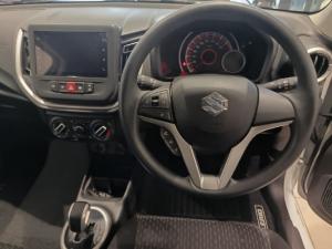 Suzuki Celerio 1.0 GL auto - Image 14