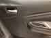 Suzuki Celerio 1.0 GL auto - Thumbnail 15