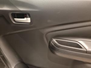 Suzuki Celerio 1.0 GL auto - Image 15