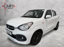 Thumbnail Suzuki Celerio 1.0 GL auto