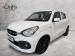 Suzuki Celerio 1.0 GL auto - Thumbnail 1