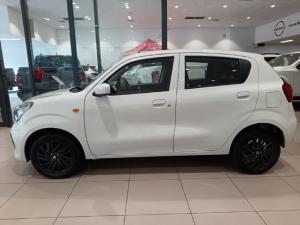 Suzuki Celerio 1.0 GL auto - Image 2