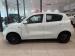 Suzuki Celerio 1.0 GL auto - Thumbnail 2
