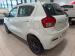 Suzuki Celerio 1.0 GL auto - Thumbnail 3