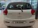 Suzuki Celerio 1.0 GL auto - Thumbnail 4