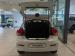 Suzuki Celerio 1.0 GL auto - Thumbnail 5