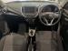 Suzuki Celerio 1.0 GL auto - Thumbnail 6