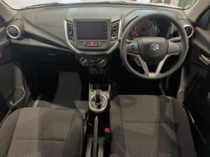 Suzuki Celerio 1.0 GL auto - Image 6
