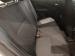 Suzuki Celerio 1.0 GL auto - Thumbnail 7