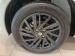 Suzuki Celerio 1.0 GL auto - Thumbnail 8