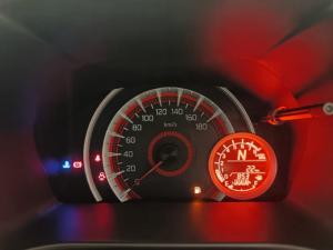 Suzuki Celerio 1.0 GL auto - Image 9